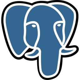 postgres